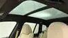Florida Fine Cars - Used BMW X3 2022 WEST PALM SDRIVE30I