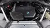 Florida Fine Cars - Used BMW X3 2022 WEST PALM SDRIVE30I