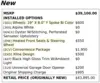 Florida Fine Cars - Used BMW X1 2023 WEST PALM XDRIVE28I