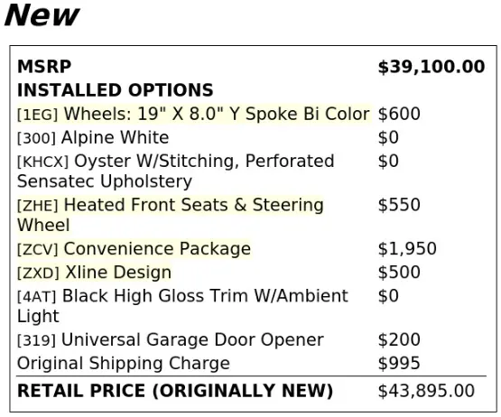Florida Fine Cars - Used BMW X1 2023 WEST PALM XDRIVE28I