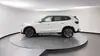 Florida Fine Cars - Used BMW X1 2023 WEST PALM XDRIVE28I