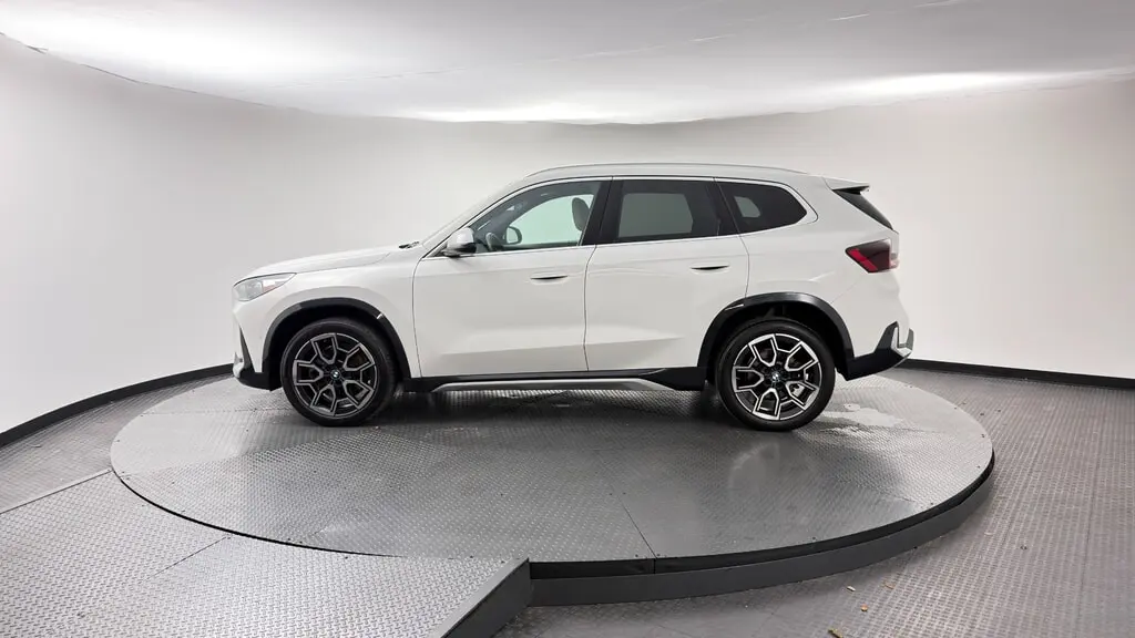 Florida Fine Cars - Used BMW X1 2023 WEST PALM XDRIVE28I