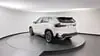 Florida Fine Cars - Used BMW X1 2023 WEST PALM XDRIVE28I