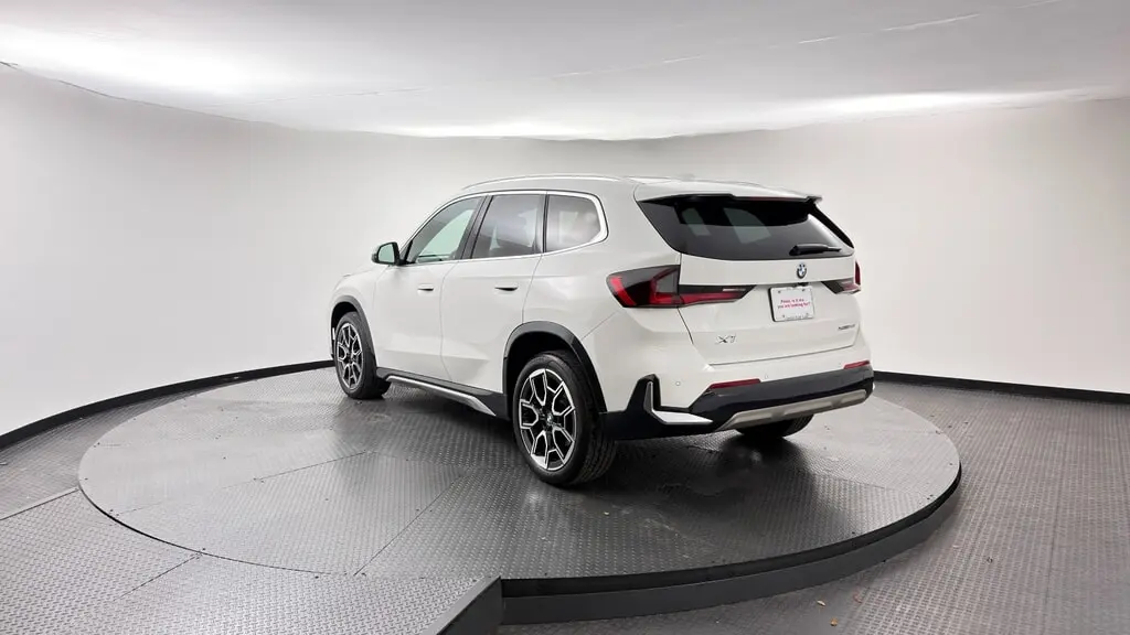 Florida Fine Cars - Used BMW X1 2023 WEST PALM XDRIVE28I