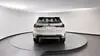 Florida Fine Cars - Used BMW X1 2023 WEST PALM XDRIVE28I