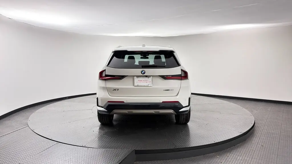Florida Fine Cars - Used BMW X1 2023 WEST PALM XDRIVE28I