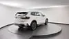 Florida Fine Cars - Used BMW X1 2023 WEST PALM XDRIVE28I