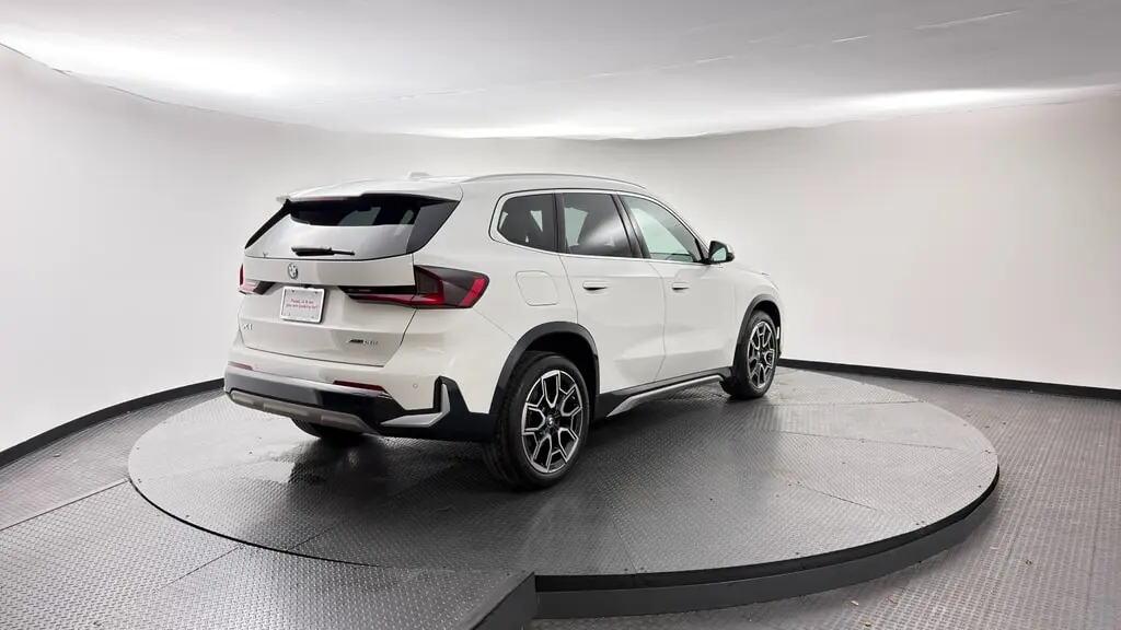 Florida Fine Cars - Used BMW X1 2023 WEST PALM XDRIVE28I