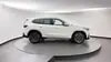 Florida Fine Cars - Used BMW X1 2023 WEST PALM XDRIVE28I