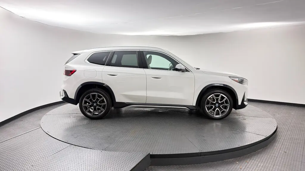 Florida Fine Cars - Used BMW X1 2023 WEST PALM XDRIVE28I