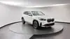Florida Fine Cars - Used BMW X1 2023 WEST PALM XDRIVE28I