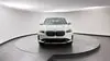 Florida Fine Cars - Used BMW X1 2023 WEST PALM XDRIVE28I