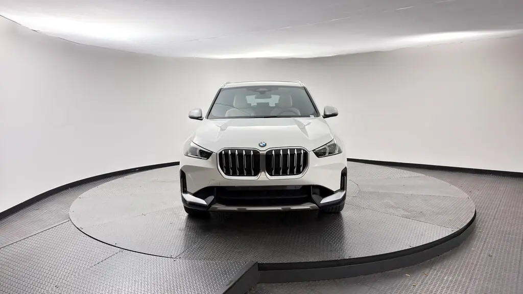 Florida Fine Cars - Used BMW X1 2023 WEST PALM XDRIVE28I