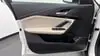 Florida Fine Cars - Used BMW X1 2023 WEST PALM XDRIVE28I