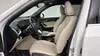 Florida Fine Cars - Used BMW X1 2023 WEST PALM XDRIVE28I