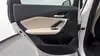 Florida Fine Cars - Used BMW X1 2023 WEST PALM XDRIVE28I