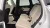 Florida Fine Cars - Used BMW X1 2023 WEST PALM XDRIVE28I