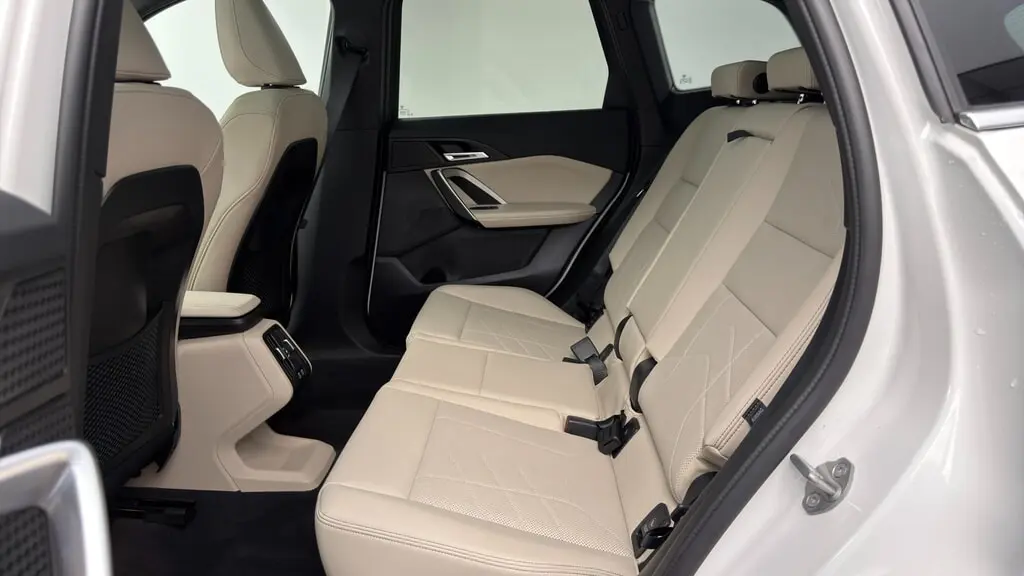 Florida Fine Cars - Used BMW X1 2023 WEST PALM XDRIVE28I