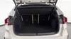 Florida Fine Cars - Used BMW X1 2023 WEST PALM XDRIVE28I