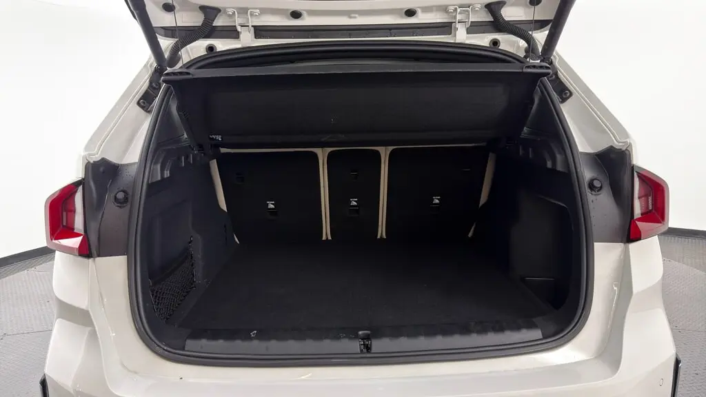 Florida Fine Cars - Used BMW X1 2023 WEST PALM XDRIVE28I