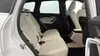 Florida Fine Cars - Used BMW X1 2023 WEST PALM XDRIVE28I