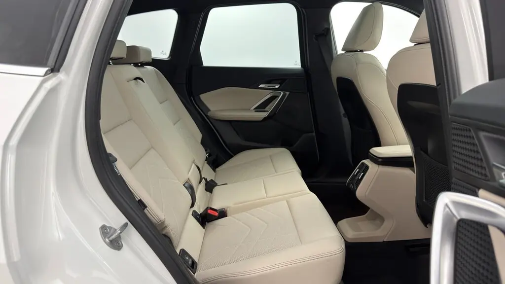 Florida Fine Cars - Used BMW X1 2023 WEST PALM XDRIVE28I