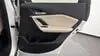 Florida Fine Cars - Used BMW X1 2023 WEST PALM XDRIVE28I