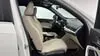 Florida Fine Cars - Used BMW X1 2023 WEST PALM XDRIVE28I