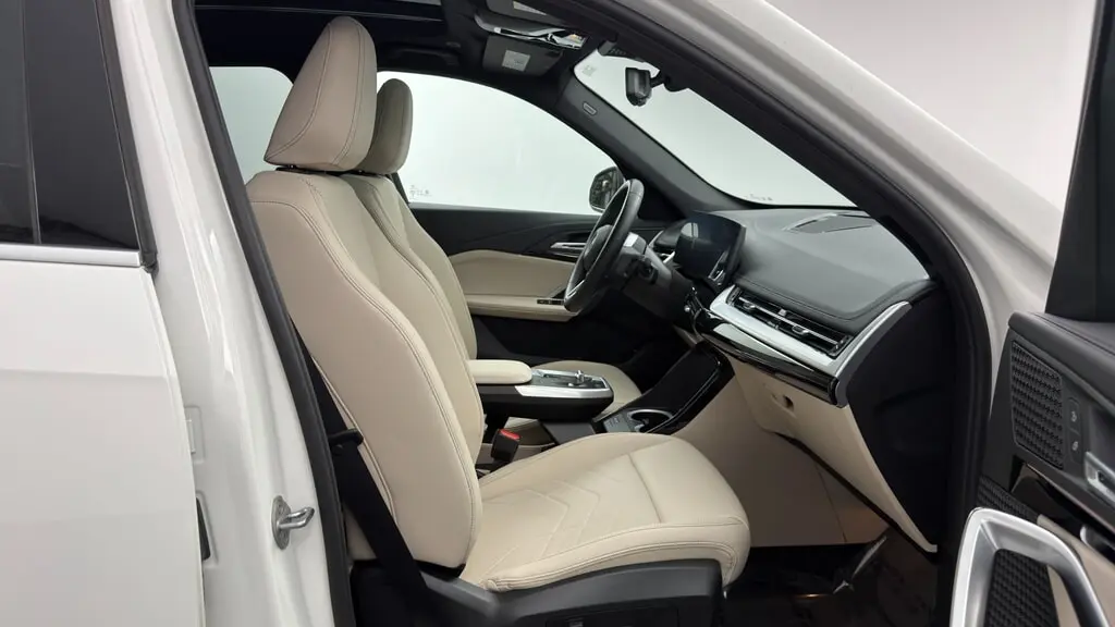 Florida Fine Cars - Used BMW X1 2023 WEST PALM XDRIVE28I
