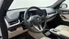 Florida Fine Cars - Used BMW X1 2023 WEST PALM XDRIVE28I