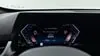Florida Fine Cars - Used BMW X1 2023 WEST PALM XDRIVE28I