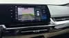 Florida Fine Cars - Used BMW X1 2023 WEST PALM XDRIVE28I