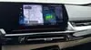 Florida Fine Cars - Used BMW X1 2023 WEST PALM XDRIVE28I