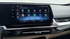 Florida Fine Cars - Used BMW X1 2023 WEST PALM XDRIVE28I
