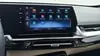 Florida Fine Cars - Used BMW X1 2023 WEST PALM XDRIVE28I
