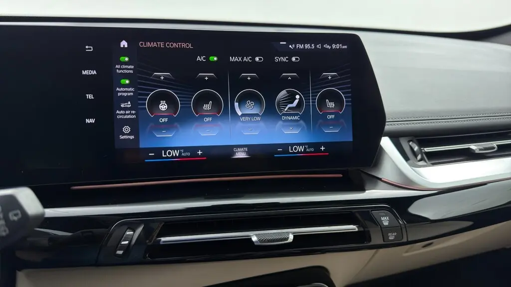 Florida Fine Cars - Used BMW X1 2023 WEST PALM XDRIVE28I