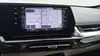 Florida Fine Cars - Used BMW X1 2023 WEST PALM XDRIVE28I