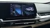 Florida Fine Cars - Used BMW X1 2023 WEST PALM XDRIVE28I