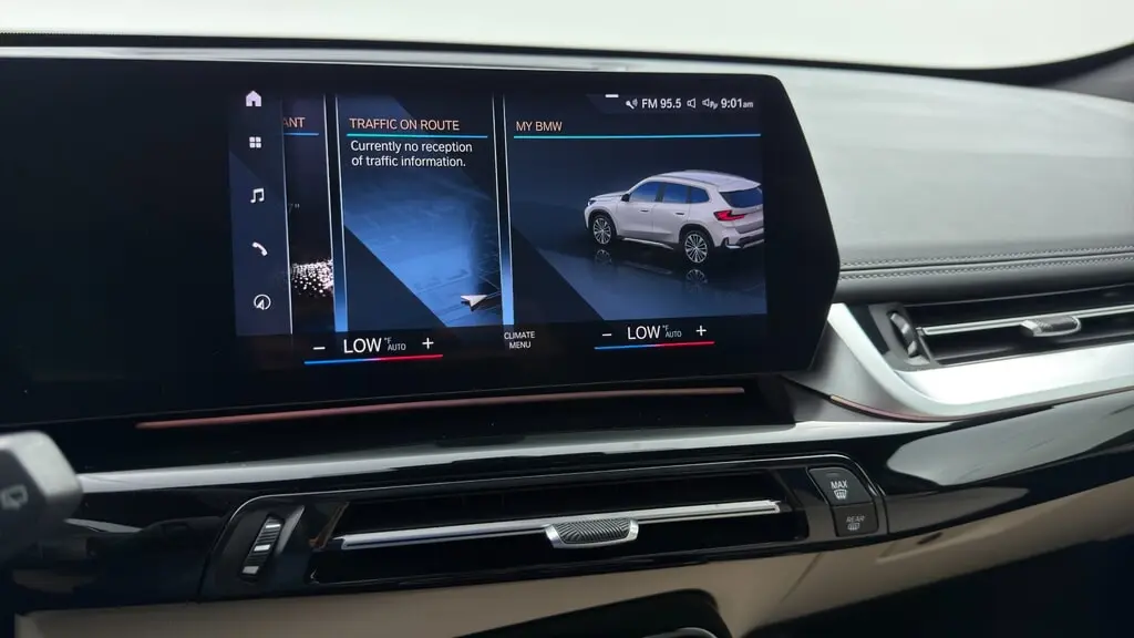 Florida Fine Cars - Used BMW X1 2023 WEST PALM XDRIVE28I
