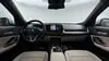 Florida Fine Cars - Used BMW X1 2023 WEST PALM XDRIVE28I