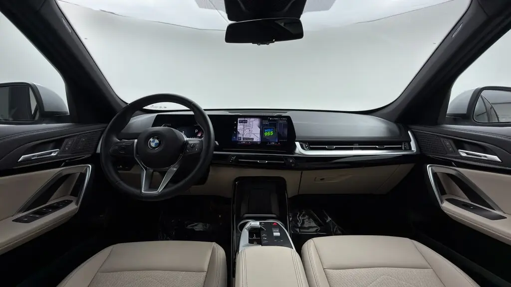 Florida Fine Cars - Used BMW X1 2023 WEST PALM XDRIVE28I