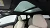 Florida Fine Cars - Used BMW X1 2023 WEST PALM XDRIVE28I