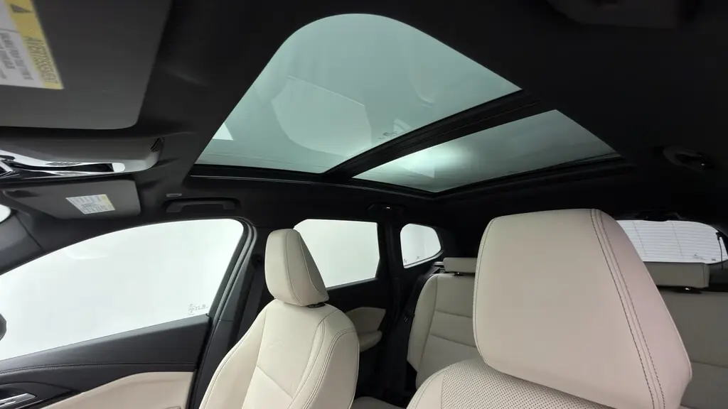 Florida Fine Cars - Used BMW X1 2023 WEST PALM XDRIVE28I