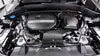 Florida Fine Cars - Used BMW X1 2023 WEST PALM XDRIVE28I
