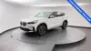 Florida Fine Cars - Used BMW X1 2023 WEST PALM XDRIVE28I