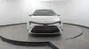 2023 TOYOTA COROLLA LE thumbnail 11