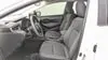 2023 TOYOTA COROLLA LE thumbnail 13