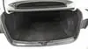 2023 TOYOTA COROLLA LE thumbnail 17