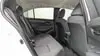 2023 TOYOTA COROLLA LE thumbnail 18