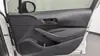 2023 TOYOTA COROLLA LE thumbnail 22